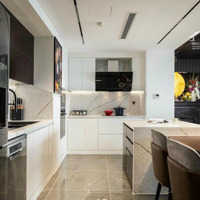Chính Chủ Bán Căn Penthouse Duplex Cc Mỹ Đình Pearl, 268M2, 4 Phòng Ngủ3Vs, Full Đồ. Giá Chỉ 20.5 Tỷ