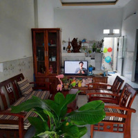 Cần Bán Rẻ Nhà Sổ Riêng Đông Hòa Dĩ An