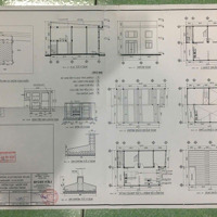 Cần Bán Rẻ Nhà Sổ Riêng Đông Hòa Dĩ An