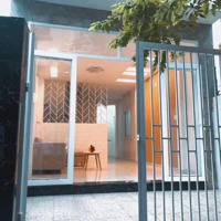 Bán Nhà 2 Tầng Ông Ích Khiêm, Q.hải Châu, Đà Nẵng