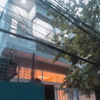 Bán Nhà 2 Tầng Ông Ích Khiêm, Q.hải Châu, Đà Nẵng