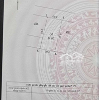 Bán Nhà Bồ Đề Dân Xây, Oto Vào Nhà, Gần Oto Tránh Vị Trí Đắc Địa Nhà Đẹp, Sổ Vuông, Full Nội Thất