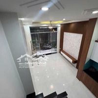 Bán Nhà Đẹp 30M2- 4T- Phố Chợ Tản Đà- Hđ - Ngõ Thông - Ô Tô Đỗ 10M - Sổ Vuông Vắn - Nhỉnh 6 Tỷ
