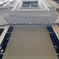 Bán Nhà Đẹp 30M2- 4T- Phố Chợ Tản Đà- Hđ - Ngõ Thông - Ô Tô Đỗ 10M - Sổ Vuông Vắn - Nhỉnh 6 Tỷ