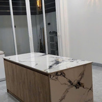 Cần Bán Nhà 3 Tầng Mới Hoàn Thiện, Khu Đô Thị Mỹ Gia, An Khánh Gói 7, Tp Nha Trang (Full Nội Thất)
