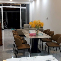 Cần Bán Nhà 3 Tầng Mới Hoàn Thiện, Khu Đô Thị Mỹ Gia, An Khánh Gói 7, Tp Nha Trang (Full Nội Thất)