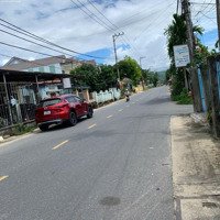 Bán Nr 3 Phòng Ngủ 1 Vệ Sinh 265M2 Tại Hòa Khương, Hòa Vang, Đà Nẵng Chỉ Với Giá Cực Chất 2,9 Tỷ