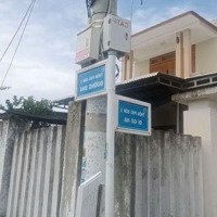 Bán Nr 3 Phòng Ngủ 1 Vệ Sinh 265M2 Tại Hòa Khương, Hòa Vang, Đà Nẵng Chỉ Với Giá Cực Chất 2,9 Tỷ