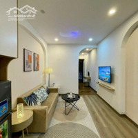 Giảng Võ Dòng Tiền 110 Triệu/Tháng, Ccmn 82M2 X 8 Tầng 13 Ngủ Full Nội Thất Cực Thoáng