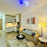 Giảng Võ Dòng Tiền 110 Triệu/Tháng, Ccmn 82M2 X 8 Tầng 13 Ngủ Full Nội Thất Cực Thoáng