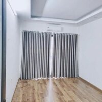 Bán nhà Tứ Hiệp - Thanh Trì DT : 30m 3 tầng mặt tiền 4m  + Giá chào : 4.2 tỷ thương lượng