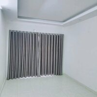 Bán nhà Tứ Hiệp - Thanh Trì DT : 30m 3 tầng mặt tiền 4m  + Giá chào : 4.2 tỷ thương lượng