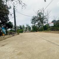 BÁN ĐẤT NĂM MỚI 150M2 TĐC ĐỒNG MÔ, GIÁ NĂM CŨ