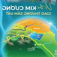 Lixì 1 Cây Vàng Khi Sở Hữu Villa Staylink Tâm Điểm Chùa Tam Chúc Dòng Tiền 40 Triệu/Th, Vốn Từ 1,4 Tỷ