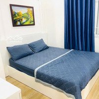 Cho Thuê Cc Mini 2 Phòng Ngủ 2 Vệ Sinh Giá Siêu Hời 11 Triệu, 75M2 Tại Mường Thanh Viễn Triều, Nha Trang
