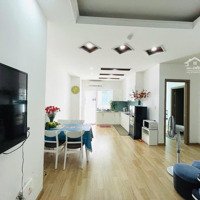Cho Thuê Cc Mini 2 Phòng Ngủ 2 Vệ Sinh Giá Siêu Hời 11 Triệu, 75M2 Tại Mường Thanh Viễn Triều, Nha Trang