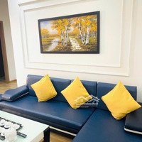 Cho Thuê Cc Mini 2 Phòng Ngủ 2 Vệ Sinh Giá Siêu Hời 11 Triệu, 75M2 Tại Mường Thanh Viễn Triều, Nha Trang
