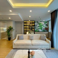 Chính Chủ: Cho Thuê Căn Hộ Mipec Rubik 110M2, 3 Phòng Ngủ 2Vs, Full Đồ, Giá Từ 23. 5 Triệu. Lh: 0899.511;866