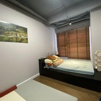 Lì Xì Đầu Năm Căn Hộ 1Pn+1 Safira View Trực Diện Hồ Bơi Thoáng Đẹp Full Nội Thất Chỉ 8.5 Triệu