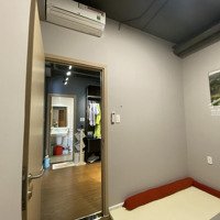 Lì Xì Đầu Năm Căn Hộ 1Pn+1 Safira View Trực Diện Hồ Bơi Thoáng Đẹp Full Nội Thất Chỉ 8.5 Triệu