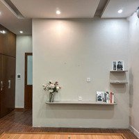 Cho Thuê Nhà Phố Nguyễn Văn Cừ - Ngọc Lâm - 52 M2 - 9 Triệu - 3 Phòng Ngủ- Nội Thất Cơ Bản
