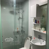 Cho Thuê Nhà Phố Nguyễn Văn Cừ - Ngọc Lâm - 52 M2 - 9 Triệu - 3 Phòng Ngủ- Nội Thất Cơ Bản