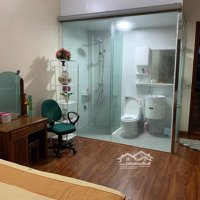 Cho Thuê Nhà Phố Nguyễn Văn Cừ - Ngọc Lâm - 52 M2 - 9 Triệu - 3 Phòng Ngủ- Nội Thất Cơ Bản
