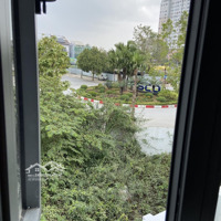 Chính Chủ Cần Cho Thuê Nhà Bt Tasco - Khu Đô Thị Xuân Phương Foresa Villa