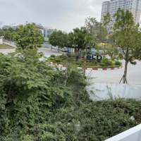 Chính Chủ Cần Cho Thuê Nhà Bt Tasco - Khu Đô Thị Xuân Phương Foresa Villa