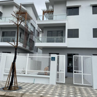 Chính Chủ Cần Cho Thuê Nhà Bt Tasco - Khu Đô Thị Xuân Phương Foresa Villa