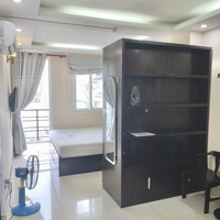 Cần Cho Thuê Phòng Ở Quận 3 Cư Xá Đô Thành . Giá 6.000. 000 Triệu
