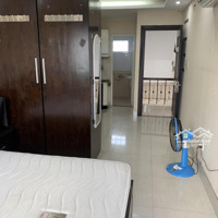 Cần Cho Thuê Phòng Ở Quận 3 Cư Xá Đô Thành . Giá 6.000. 000 Triệu