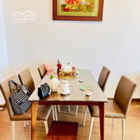 Cực Hiếm Căn Hộ 3 Phòng Ngủhướng Đn Giá Bán 6 Tỷ Phương Đông Green Park Trần Thủ Độ