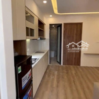 Bán Tòa Ccmn 8 Tầng Thang Máy - Phố Ngọc Hà - Trung Tâm Ba Đình - Thoáng Đẹp ( Diện Tích: 77M; Mt: 4,3M )