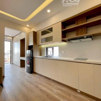 Bán Tòa Ccmn 8 Tầng Thang Máy - Phố Ngọc Hà - Trung Tâm Ba Đình - Thoáng Đẹp ( Diện Tích: 77M; Mt: 4,3M )