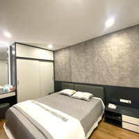 Cho Thuê Cc 2 Phòng Ngủ 2 Vệ Sinhtại Ct36 - Dream Home, 11 Triệu, 67M2, Hoàng Mai, Hn Giá Cực Chất