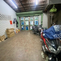 Cho Thuê Bt 3 Phòng Ngủ 4 Vệ Sinhtại Lê Đức Thọ, Gò Vấp, 25 Triệu, 108M2