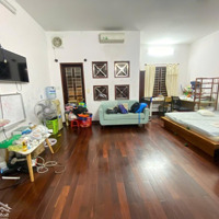 Cho Thuê Bt 3 Phòng Ngủ 4 Vệ Sinhtại Lê Đức Thọ, Gò Vấp, 25 Triệu, 108M2