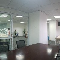 Cho Thuê Văn Phòng Chỗ Ngồi Vimeco, Phạm Hùng, Quận Cầu Giấy, Hà Nội, Giá Chỉ 2. 5 Triệu Đ/Tháng