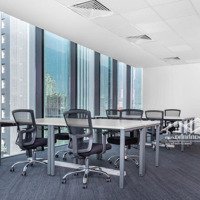 Cho Thuê Văn Phòng Tại Chùa Láng, Đống Đa, 20M2, Giá 4.3 Tr/Th. Liên Hệ: 0826218668