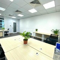 Cho Thuê Văn Phòng Tại Chùa Láng, Đống Đa, 20M2, Giá 4.3 Tr/Th. Liên Hệ: 0826218668