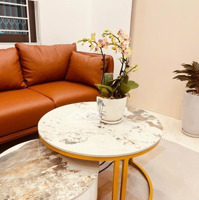 Bán Căn Hộ Cc Green Park Trần Thủ Độ, 3,99 Tỷ, 57M2, 2 Phòng Ngủ 2Wc