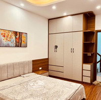 Bán Căn Hộ Cc Green Park Trần Thủ Độ, 3,99 Tỷ, 57M2, 2 Phòng Ngủ 2Wc
