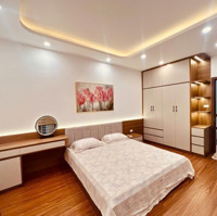 Bán Căn Hộ Cc Green Park Trần Thủ Độ, 3,99 Tỷ, 57M2, 2 Phòng Ngủ 2Wc