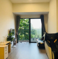 Bán Căn Hộ Safira Khang Điền, Căn 2 Phòng Ngủ 2 Vệ Sinhfull Nội Thất, Giá Bán 3,6 Tỷ Bao Thuế Phí, Liên Hệ: 0966062935.