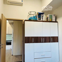 Bán Căn Hộ Safira Khang Điền, Căn 2 Phòng Ngủ 2 Vệ Sinhfull Nội Thất, Giá Bán 3,6 Tỷ Bao Thuế Phí, Liên Hệ: 0966062935.