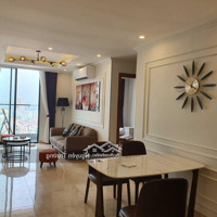 Bán Cắt Lỗ Căn Hộ 73M2, 2 Phòng Ngủ, Chung Cư Mỹ Đình Pearl. Giá Bán 5.5 Tỷ - Liên Hệ: 0988263396