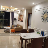 Bán Cắt Lỗ Căn Hộ 73M2, 2 Phòng Ngủ, Chung Cư Mỹ Đình Pearl. Giá Bán 5.5 Tỷ - Liên Hệ: 0988263396