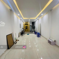 Bán Nhà Láng Thượng, Phân Lô Ô Tô Tránh, 7 Tầng Thang Máy,Diện Tích50M2 Chỉ 18.3 Tỷ