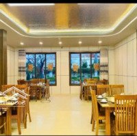 Siêu Phẩm Nhà Hàng Trần Phú, Tuy Hoà, Phú Yên